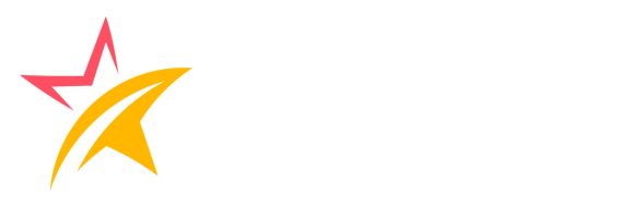 https://www.zpdjn6.cn/pc/image/logo.png